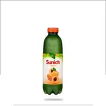 Sunich Nectar Juice Apricot 750ml